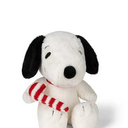 Snoopy Candle Cane 20 CM  - Bon Ton Toys