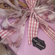 Mistery Box di Cancelleria