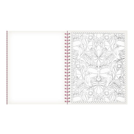 Activity book - Gorjuss