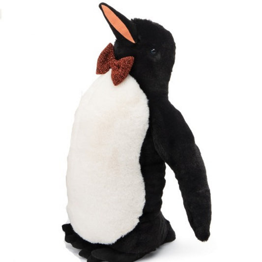 Medium Jazzy Penguin Jellycat