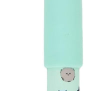 Penna cancellabile con cappuccio Il Piccolo Principe - Mr Wonderful