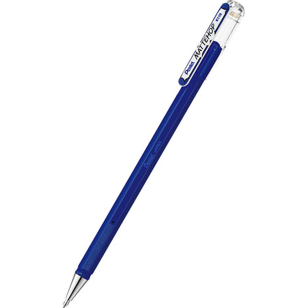 Penna Mattehope Pentel