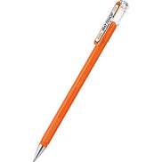 Penna Mattehope Pentel