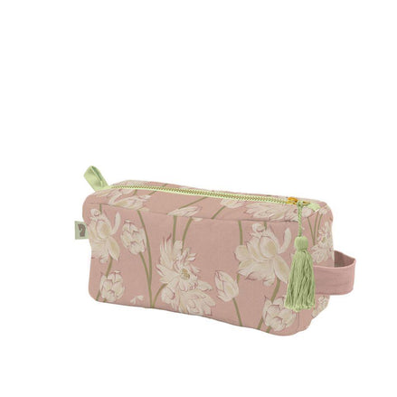 Astuccio Maxi in Stoffa Audrey - Rossler