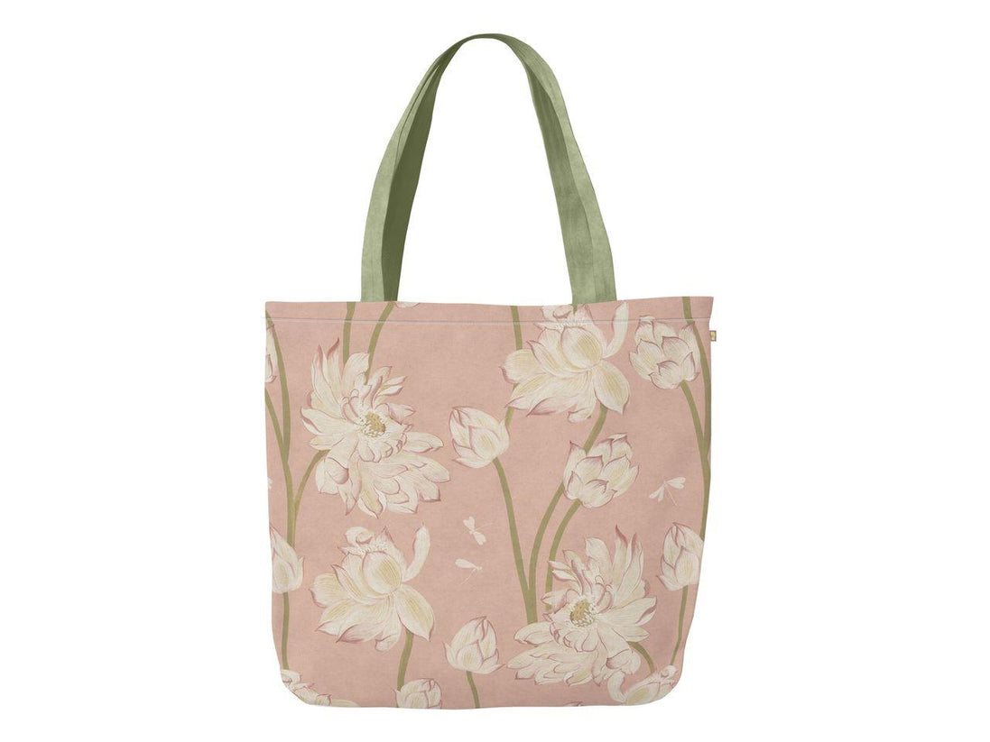 Shopper Audrey - Rossler