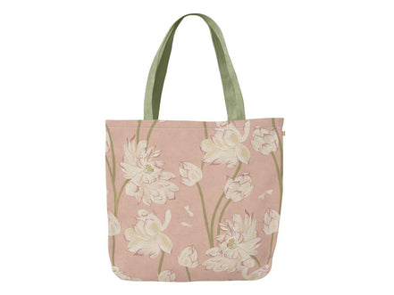Shopper Audrey - Rossler
