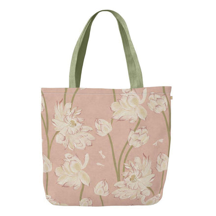 Shopper Audrey - Rossler