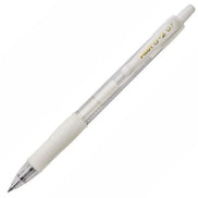 Penna Pilot gel Pastel