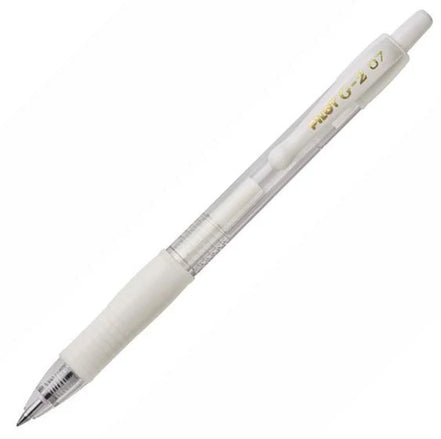 Penna Pilot gel Pastel