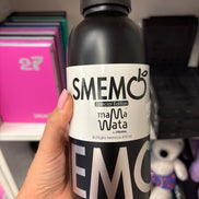 Borraccia Termica Limited Edition - Smemo