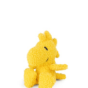 Woodstock Peanuts Bon Ton Toys - Un piccolo amico che porta allegria