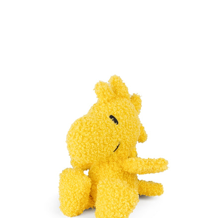 Woodstock Peanuts Bon Ton Toys - Un piccolo amico che porta allegria