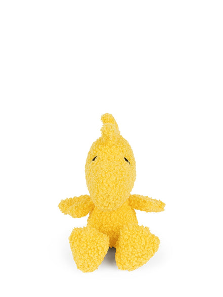 Woodstock Peanuts Bon Ton Toys - Un piccolo amico che porta allegria