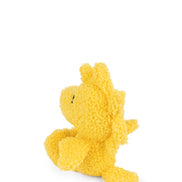 Woodstock Peanuts Bon Ton Toys - Un piccolo amico che porta allegria
