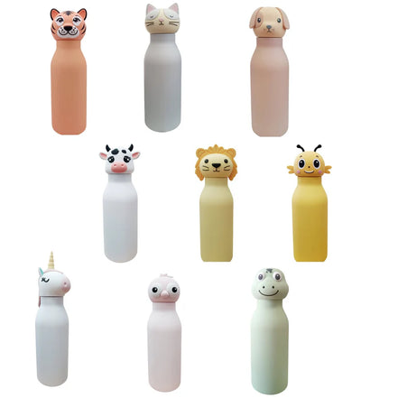 Borracce termiche Forever Friends