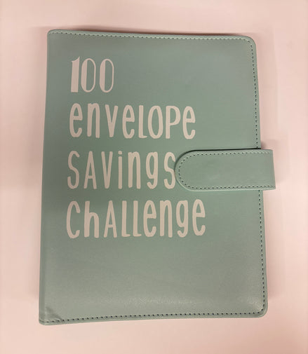 Planner del risparmio