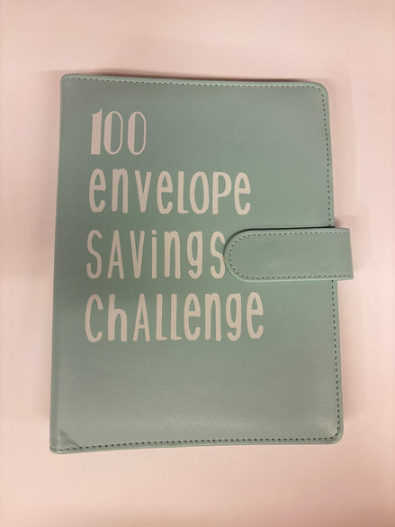 Planner del risparmio