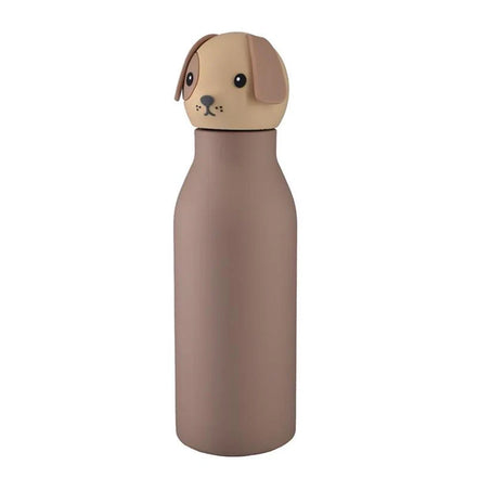 Borracce termiche Forever Friends