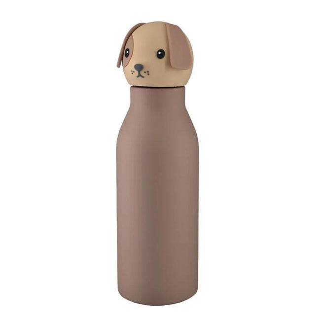 Borracce termiche Forever Friends