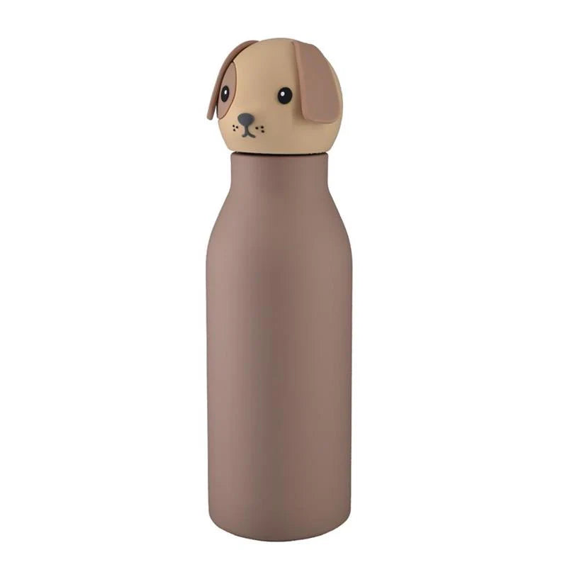 Borracce termiche Forever Friends