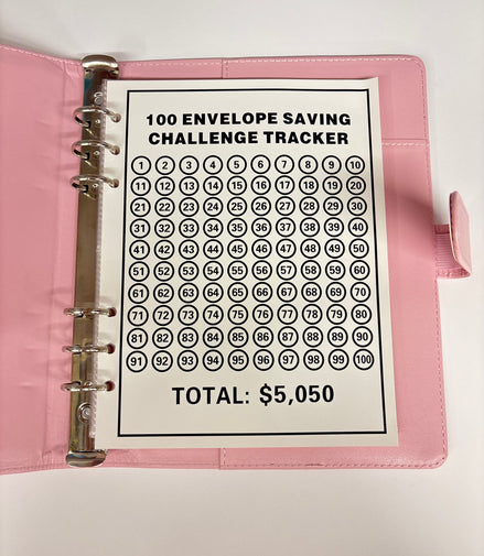 Planner del risparmio