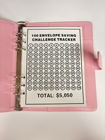 Planner del risparmio