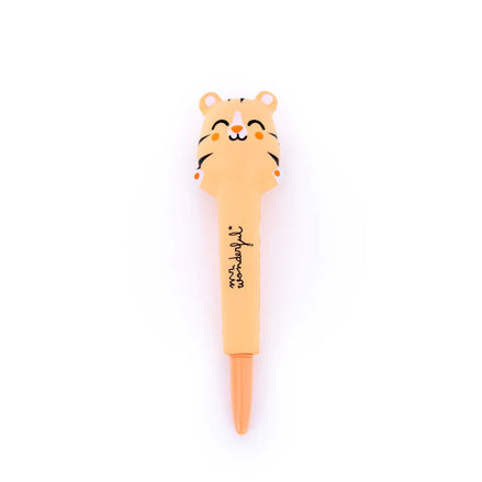 Penna squishy antistress - Mr Wonderful