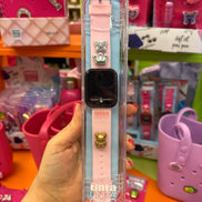 Orologio Tinta Unita Click - L'ora nello stile che vuoi tu