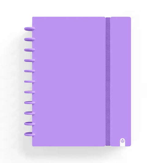 Quaderno A4 - Carchivo