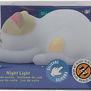 Luce notturna gatto - Mr Wonderful