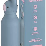 Borraccia termica 460 ML Elefante  - Asobu