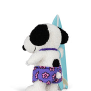 Snoopy Surf Peanuts Bon Ton Toys - Lo spirito dell'estate