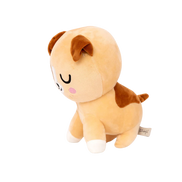 Pupazzo a forma di cagnolino - Mr Wonderful