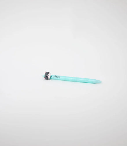 Penna cancellabile - Mr Wonderful