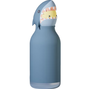 Borraccia Termica 460 ML Squalo - Asobu