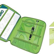 Set per disegno tecnico Arda