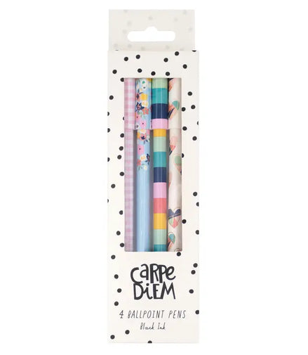 Set penne sfera