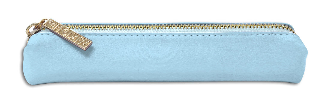 Tombolino azzurro