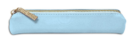 Tombolino azzurro