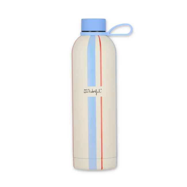Borraccia termica 750 ML - Mr Wonderful
