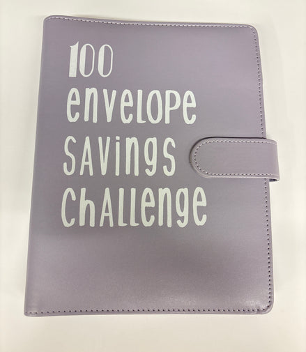 Planner del risparmio