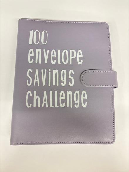 Planner del risparmio