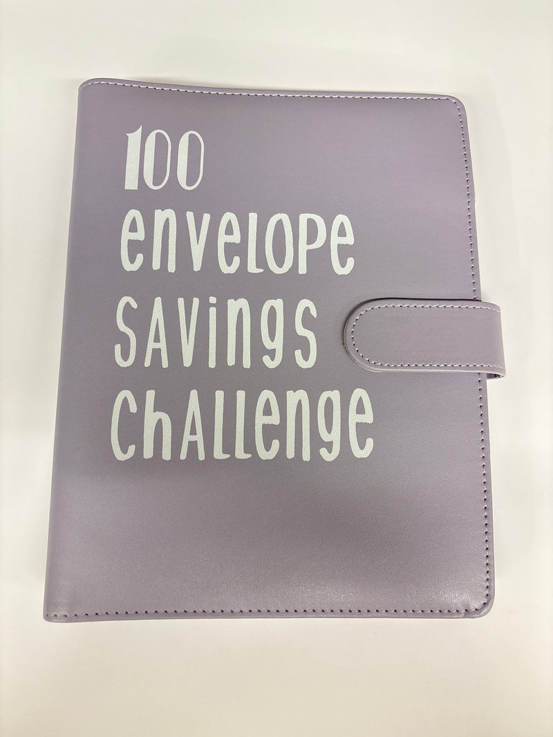Planner del risparmio