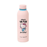 Borraccia Termica Hello Kitty - Mr Wonderful