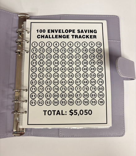 Planner del risparmio