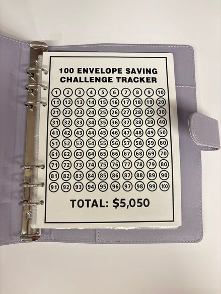 Planner del risparmio