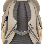 Zaino Affenzahn Bradipo – Il compagno perfetto per l’asilo