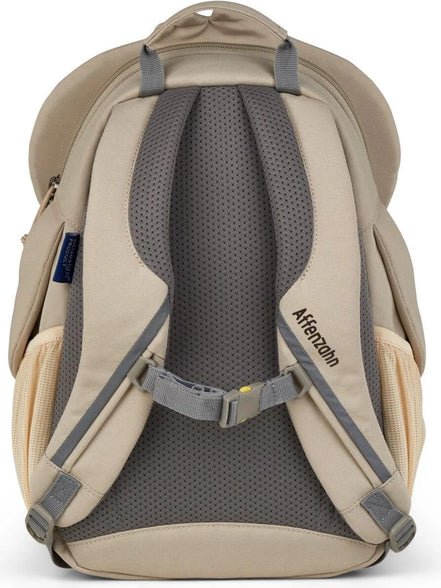 Zaino Affenzahn Bradipo – Il compagno perfetto per l’asilo