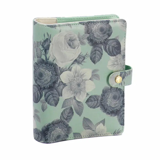 Planner con fori A6