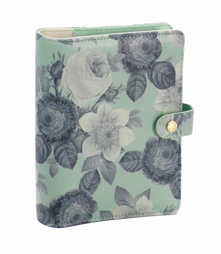 Planner con fori A6